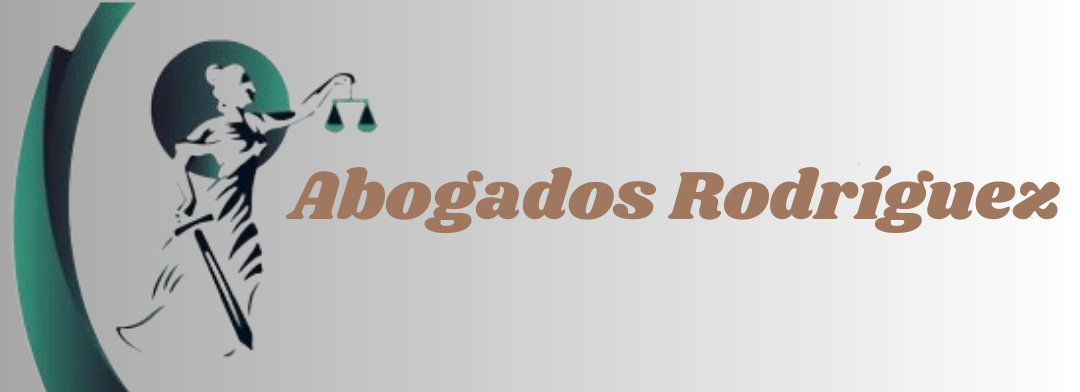 Abogados Rodriguez